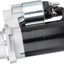 Arranque 2.5L para VW Beetle 06-14 Jetta Rabbit Golf Passat
