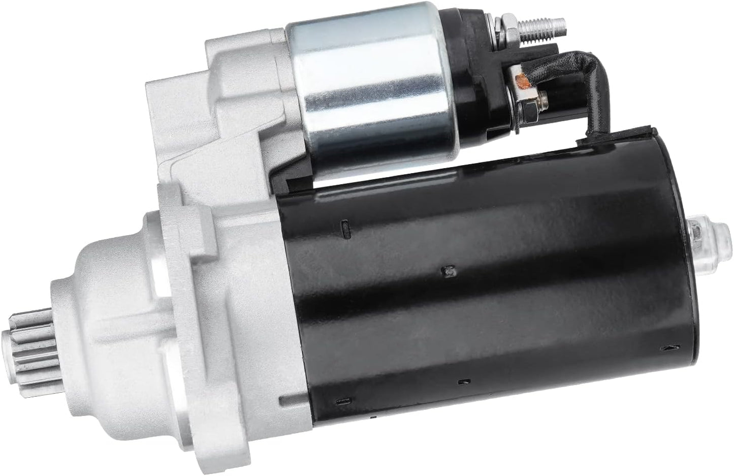 Arranque 2.5L para VW Beetle 06-14 Jetta Rabbit Golf Passat