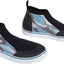 Zapatos Neopreno Aqua 0.118pulg