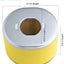 2 Filtros Aire Comp Honda GX390 GX340 13-11 HP