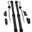 Actuador compuerta trasera Toyota Highlander 14-19