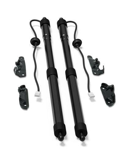 Actuador compuerta trasera Toyota Highlander 14-19