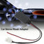 Adaptador Bluetooth 5.0 para estéreo GL1800