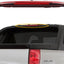 Luz freno LED compat Chevrolet Avalanche 12