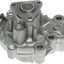 Bomba agua motor premium 42073BH