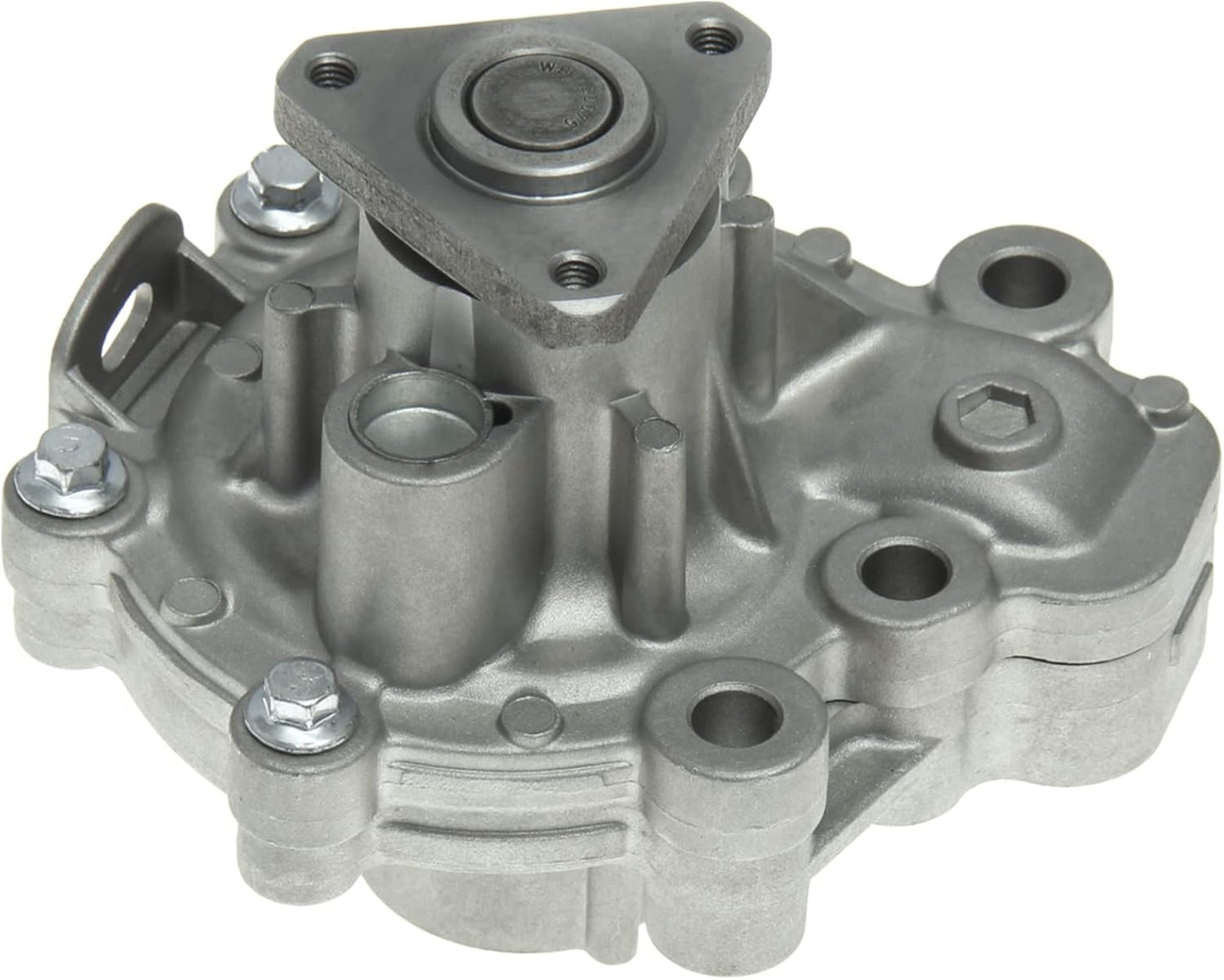 Bomba agua motor premium 42073BH