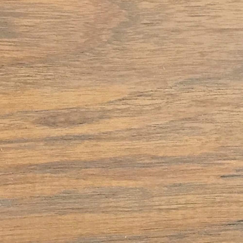 Aceite Teca Tinte 1qt para Losa de Madera Exterior