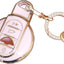 Funda llavero protección llave BMW Mini Cooper F54 F55 F56 F57 F60