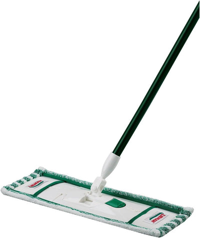 Trapeador piso microfibra Libman