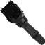 Interruptor limpiaparabrisas motor Beck Arnley 201-2704