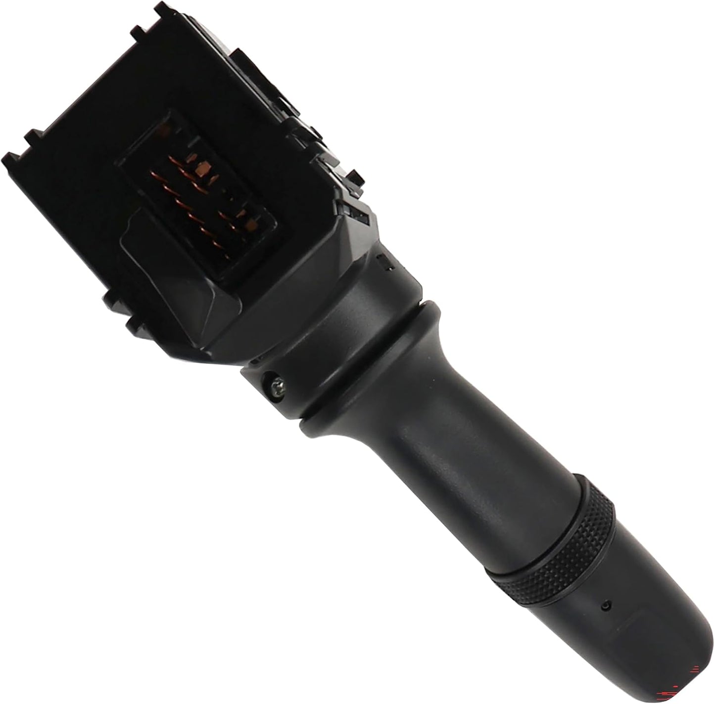 Interruptor limpiaparabrisas motor Beck Arnley 201-2704