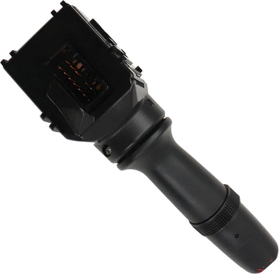 Interruptor limpiaparabrisas motor Beck Arnley 201-2704