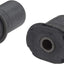 Kit buje brazo control suspensión Chevrolet Chevelle