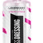 Spray abrillantador neumáticos y plástico 16oz no grasoso