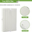 Filtro HEPA para purificador Honeywell HPA300