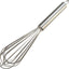 Cuchara de Huevo Acero Inox 304 12pulg