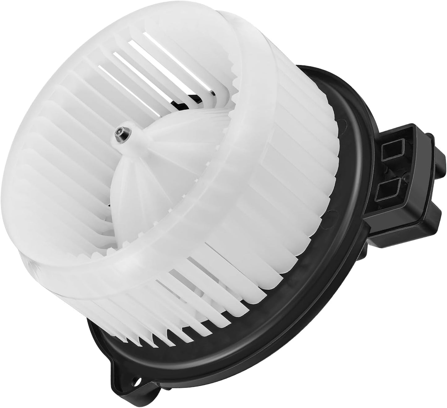 Motor soplador HVAC comp Honda Fit 09-14
