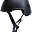 Casco seguridad SL T2 Serie II