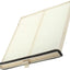 Filtro aire cabina FD811 Mazda 3,6,CX-5 Reemplazo CF11811