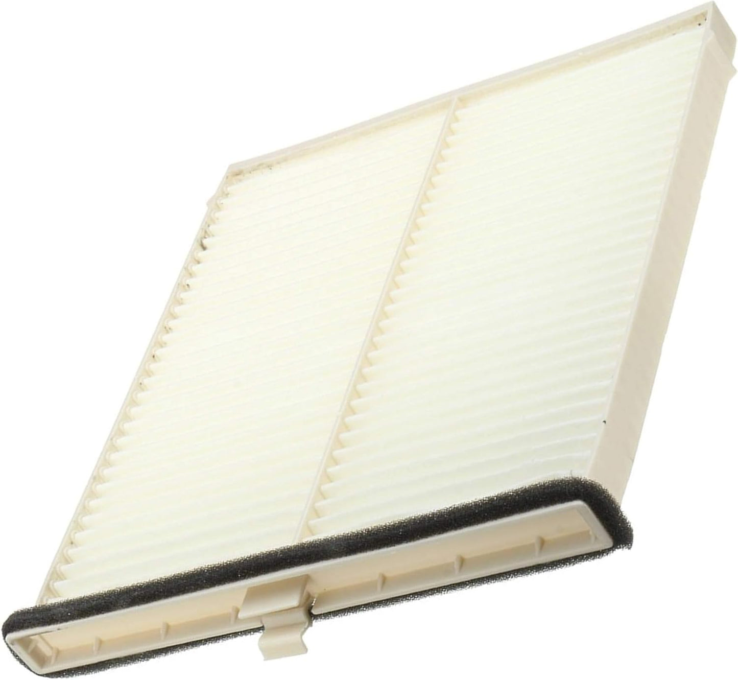 Filtro aire cabina FD811 Mazda 3,6,CX-5 Reemplazo CF11811