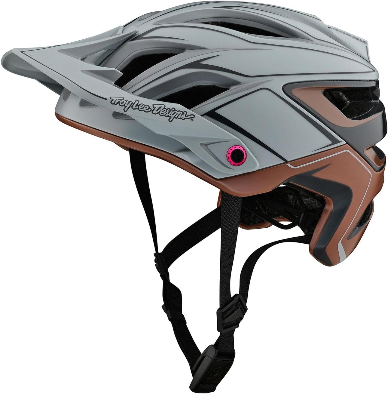 Casco Bicicleta A3 Uno MIPS
