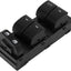 Interruptor maestro ventanilla conductor Ford Flex 09-19 Taurus