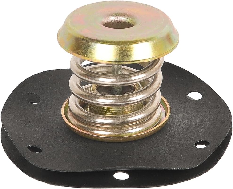 Diafragma regulador presión combustible Chevy 85-95