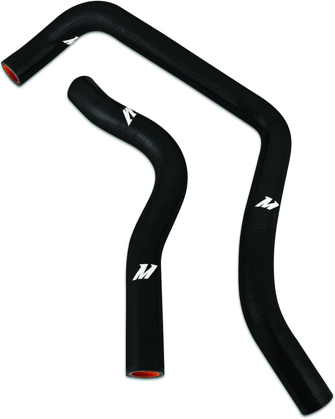 Kit manguera radiador silicona Acura Integra Type R 94-01