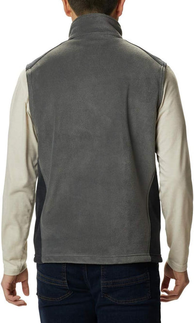 Chaleco Steens Mountain para Hombre
