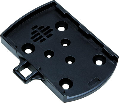 Placa montaje liberación rápida TPX