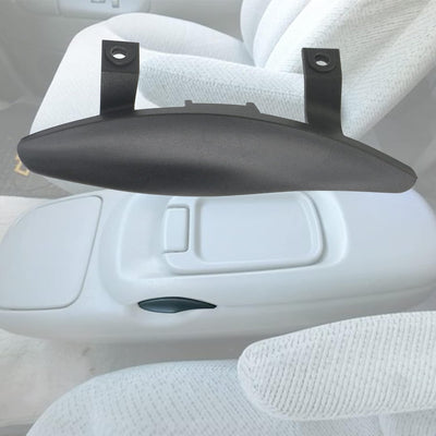 Cerradura consola central Chevy GMC 95-00