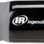 Bota protectora herramientas Ingersoll Rand 2130