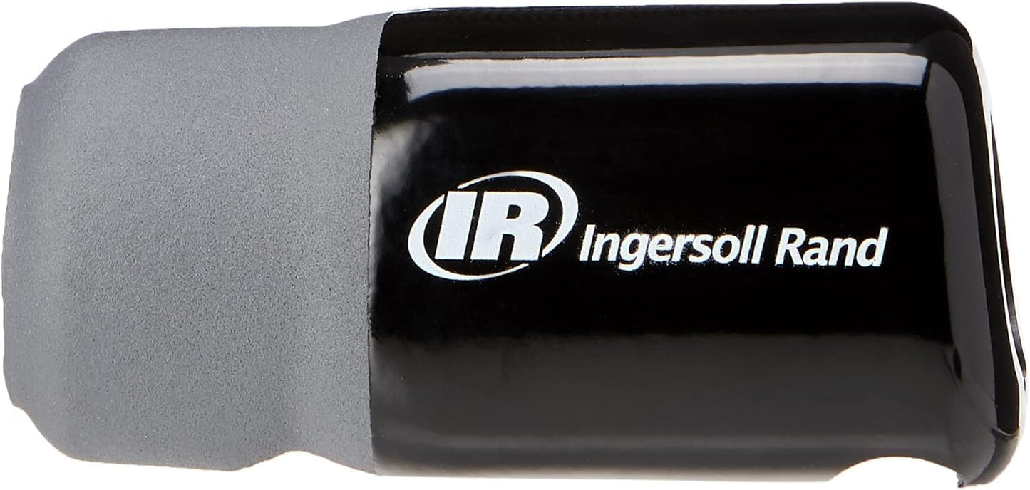 Bota protectora herramientas Ingersoll Rand 2130
