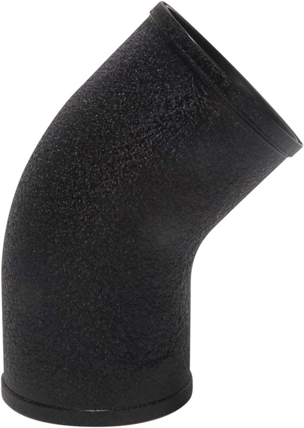 Codo de tubo universal 87381K