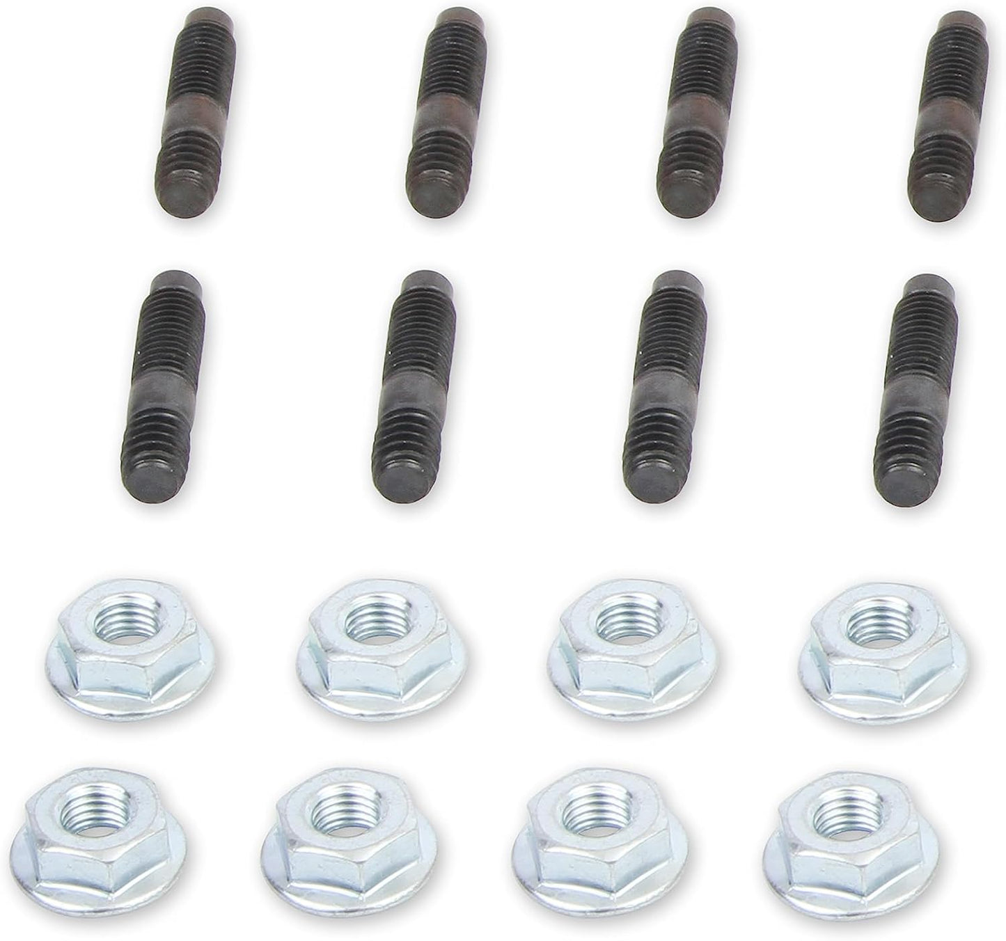 Kit de Pernos para Tapa de Válvula 6324 de Acero Inox
