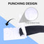 Kit 36 Pzas Accesorios Cubierta Solar Piscina