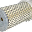 Filtro aire exterior comp Bobcat 225 325 LoaderM