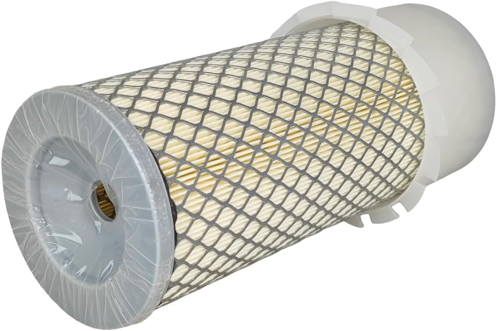 Filtro aire exterior comp Bobcat 225 325 LoaderM