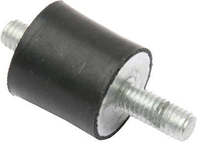Soporte filtro aceite