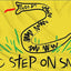 Bandera 3x5ft lona poliéster ojal latón antidecoloración