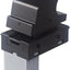 Interruptor ventana pasajero VW Golf Jetta MK5 Passat