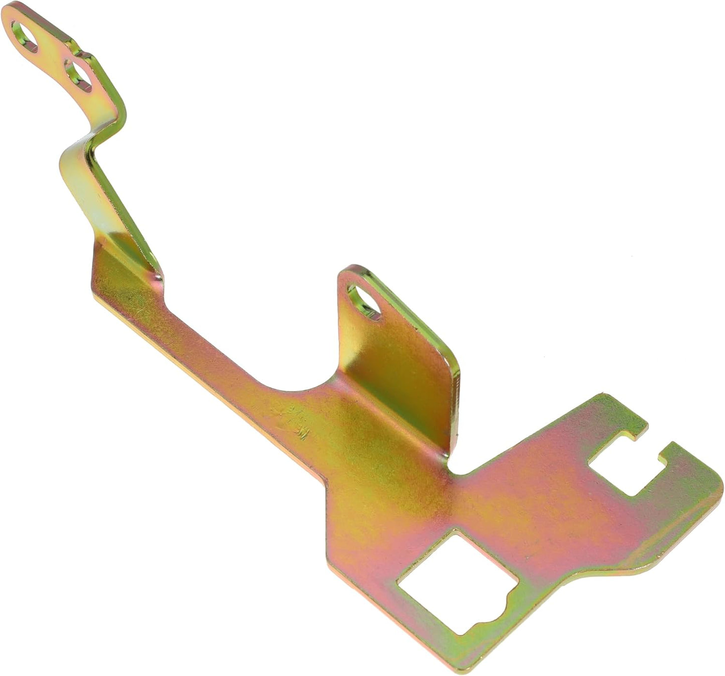 Soporte cable acelerador kit espárragos TH350