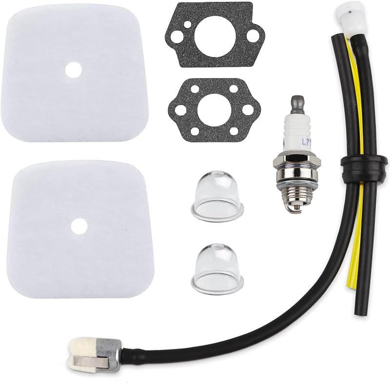 2 Filtros Aire Repower Mantis 7222