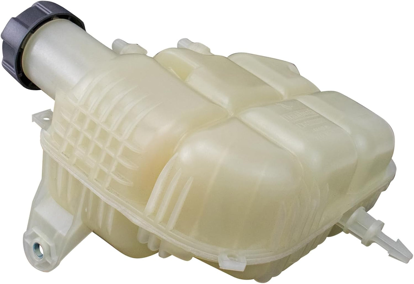 Botella expansión refrigerante comp BMW X1 X2 Mini Cooper