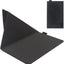 Funda soporte teclado Bluetooth HB030B