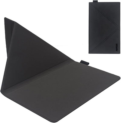 Funda soporte teclado Bluetooth HB030B
