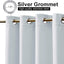 Cortina impermeable exterior fija resistente viento