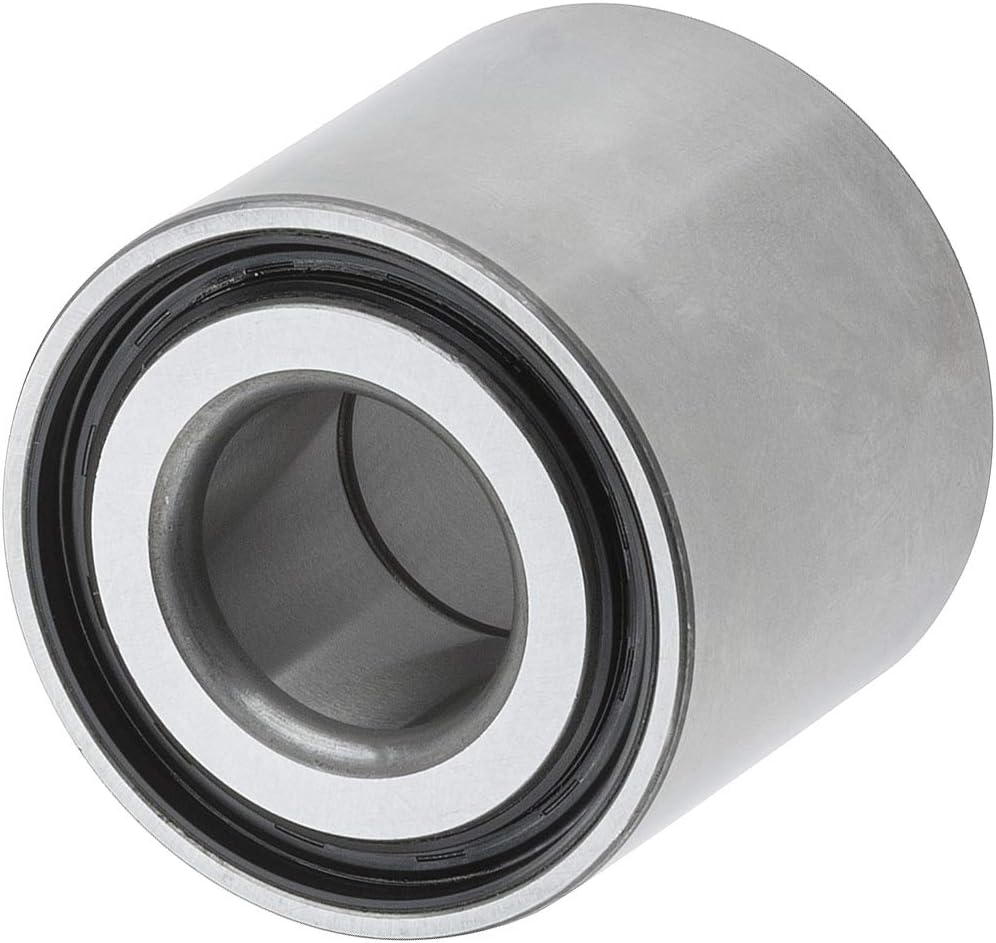 Cojinete de Rueda para Nissan Versa de Alta Resistencia