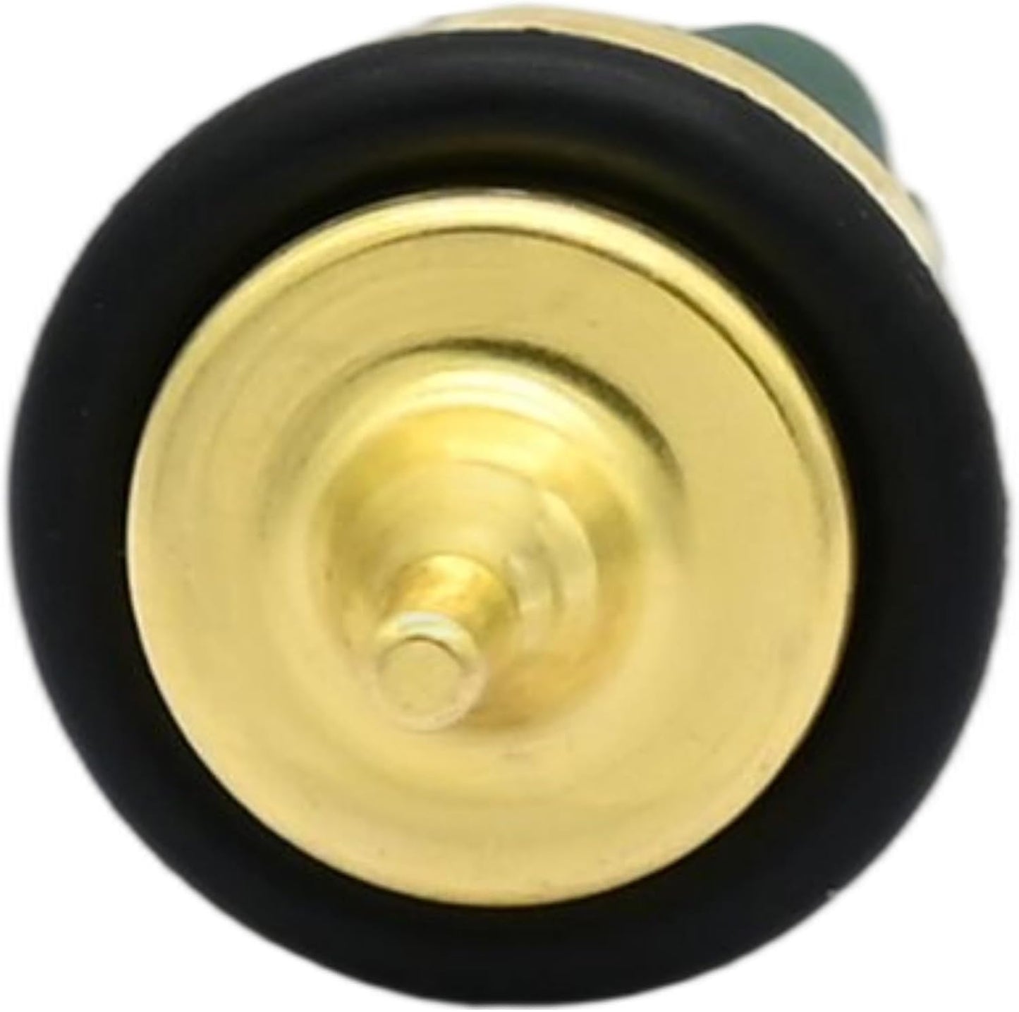 Sensor temperatura refrigerante motor Mini Cooper 1.6L