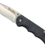 Cuchillo X-Trainer
